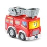 Go! Go! Smart Wheels® Rescue Tower Firehouse™ - view 2